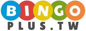 bingoplus-logo