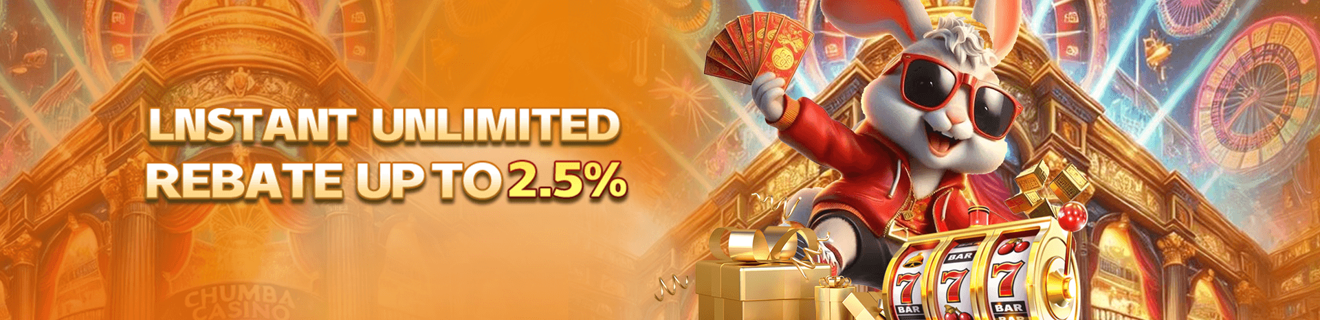 BINGOPLUS Promotions